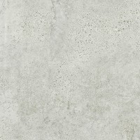 Керамогранит Opoczno Grand Stone Newstone LIGHT GREY LAPPATO 79,8X79,8 G1