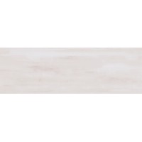 Kерамическая плитка Opoczno Italian Stucco BEIGE 290x890x11