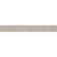 Керамогранит Opoczno Ares LIGHT GREY SKIRTING 7,2X59,8