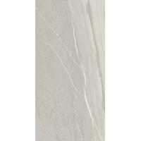 Керамограніт Opoczno Grand Stone Lake Stone LAPPATO 59,8X119,8 G1