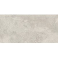 Керамограніт Opoczno Grand Concrete Quenos WHITE 29,8X59,8 G1