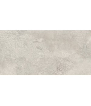 Керамогранит Opoczno Grand Concrete Quenos WHITE 29,8X59,8 G1