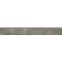 Керамограніт Opoczno Grand Concrete Quenos GREY SKIRTING 7,2X59,8