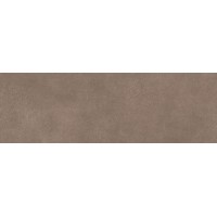 Kерамическая плитка Opoczno Arego Touch TAUPE SATIN 29X89 G1