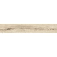 Керамогранит Opoczno Grand Wood Natural CREAM 19,8X119,8 0,8 G1
