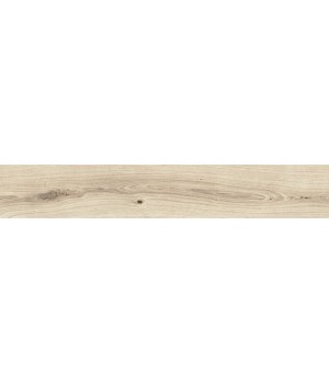 Керамогранит Opoczno Grand Wood Natural CREAM 19,8X119,8 0,8 G1
