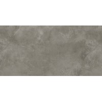 Керамогранит Opoczno Grand Concrete Quenos GREY 59,8X119,8 G1