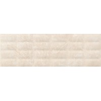 Kерамическая плитка Opoczno Soft Marble CREAM STRUCTURE 240x740x10
