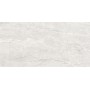 Kерамическая плитка Golden Tile Marmo Milano Стена светло-серый 300х600