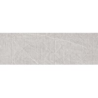 Kерамическая плитка Opoczno Grey Blanket PAPER STRUCTURE MICRO 29X89 G1