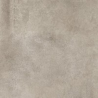 Керамограніт Opoczno Nerina Slash GREY MICRO 59,3X59,3 G1
