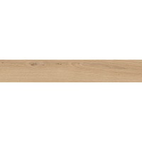 Керамогранит Opoczno Classic Oak BEIGE 14,7X89 G1
