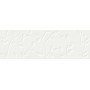 Kерамическая плитка Opoczno Winter Vine WHITE STRUCTURE 290x890x11