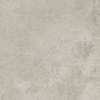 Керамогранит Opoczno Grand Concrete Quenos LIGHT GREY LAPPATO 59,8X59,8 G1