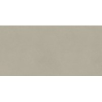 Керамогранит Opoczno Optimum LIGHT GREY 59,8X119,8 G1