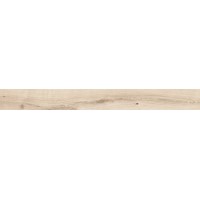 Керамогранит Opoczno Grand Wood Natural CREAM 19,8X179,8 G1
