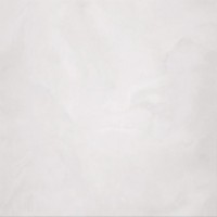 Kерамическая плитка Opoczno Carly WHITE 42X42 G1