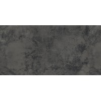 Керамогранит Opoczno Grand Concrete Quenos GRAPHITE LAPPATO 59,8X119,8 G1