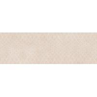 Kерамическая плитка Opoczno Arego Touch IVORY STRUCTURE SATIN 29X89 G1