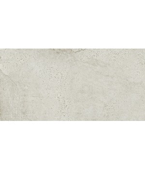 Керамогранит Opoczno Grand Stone Newstone WHITE LAPPATO 59,8X119,8 G1