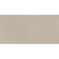Керамогранит Opoczno Ares BEIGE 29,7X59,8 G1