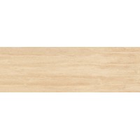 Kерамическая плитка Opoczno Classic Travertine BROWN 240x740x10