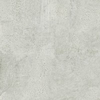 Керамогранит Opoczno Grand Stone Newstone LIGHT GREY 119,8X119,8 G1