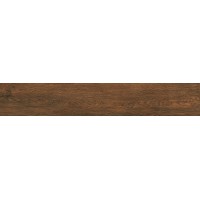Керамогранит Opoczno Grand Wood Prime BROWN 19,8X119,8 0,8 G1