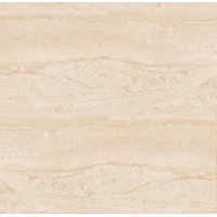 Kерамическая плитка Opoczno Donar G300 CREAM 59,3X59,3