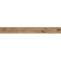 Керамограніт Opoczno Grand Wood Rustic CHOCOLATE 19,8X179,8 G1