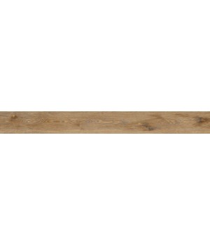 Керамограніт Opoczno Grand Wood Rustic CHOCOLATE 19,8X179,8 G1