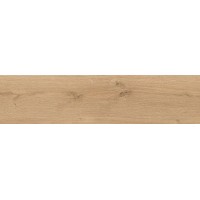 Керамогранит Opoczno Classic Oak BEIGE 22,1X89 G1