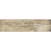 Kерамическая плитка Oset Bonsai BEIGE PT12236 80x333x6,5