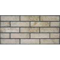 Kерамическая плитка Oset Astoria PEARL PT12325 80x290x8