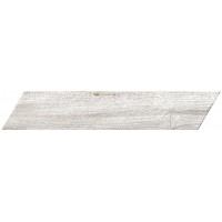 Kерамическая плитка Oset Narmada GREY CHEVRON 80x400x9