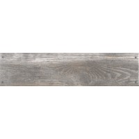 Kерамическая плитка Oset Bonsai GREYED PT12238 80x333x6,5