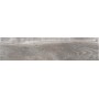 Kерамическая плитка Oset Bonsai GREYED PT12238 80x333x6,5