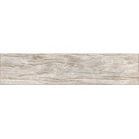 Kерамическая плитка Oset Truss PT13288 WHITE 660×150×8
