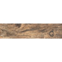 Kерамическая плитка Oset Stanley GOLD PT11982 150x600x11