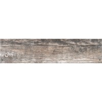 Kерамическая плитка Oset Bonsai BROWN PT12237 80x333x6,5