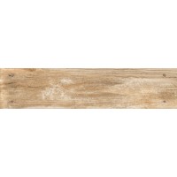 Kерамическая плитка Oset Lumber PT13230 BEIGE 660×150×8