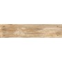 Kерамическая плитка Oset Lumber PT13230 BEIGE 660×150×8