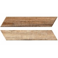 Kерамическая плитка Oset Century NATURE CHEVRON 400×80×8