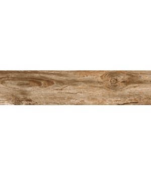 Kерамическая плитка Oset Lumber PT13231 NATURE 660×150×8