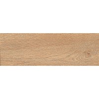 Kерамическая плитка Oset Aracena ALOMA PT10935 150x450x7