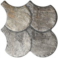 Kерамическая плитка Oset Andorra NATURE 325x325x10,5