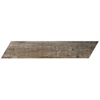Kерамическая плитка Oset Relic GREY CHEVRON 80x400x9