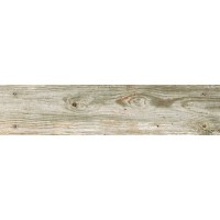 Kерамическая плитка Oset Lumber PT13232 GREYED 660×150×8