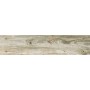 Kерамическая плитка Oset Lumber PT13232 GREYED 660×150×8