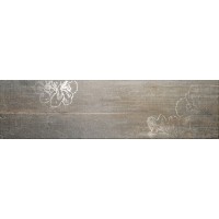 Kерамическая плитка Oset Celtic GREYED PT12400 150x600x7,5